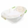 Love N Care Bath Aid - Colour Cream -Baby Jogger shop LNC BP550PW 1 14893.1676139749