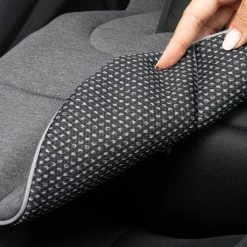 Maxi Cosi Lila CP2 Stroller -Baby Jogger shop Lila CP2 20118 Essential Black Rev Insert 02 NOV21 min 87006.1643691381