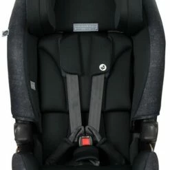 Luna Pro Harnessed Booster Seat -Baby Jogger shop Luna Pro Harnessed Booster seat 2 96688.1652746282