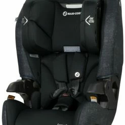 Luna Pro Harnessed Booster Seat -Baby Jogger shop Luna Pro Harnessed Booster seat tm 47930.1652746246