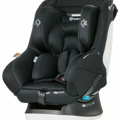 Maxi Cosi Vita Smart Jett Black -Baby Jogger shop Maci Cosi Vita Smart Jett Black 1 21165.1653434630