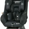 Maxi Cosi Vita Smart Jett Black -Baby Jogger shop Maci Cosi Vita Smart Jett Black 2 88998.1653434637