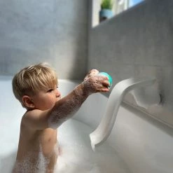 Matchstick Monkey Slideset