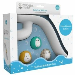 Matchstick Monkey Slideset -Baby Jogger shop Matchstick Monkey Slideset 2 26023.1669956896