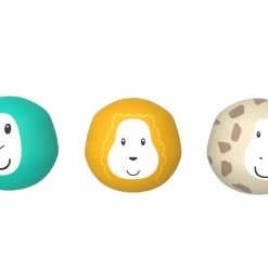 Matchstick Monkey Slideset -Baby Jogger shop Matchstick Monkey Slideset 3 09691.1669956899