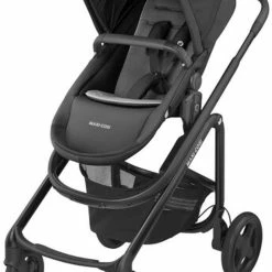 Maxi Cosi Lila CP2 Stroller -Baby Jogger shop Maxi Cosi Lila CP2 Stroller tn 17865.1652747503