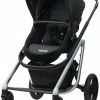 Maxi Cosi Lila Stroller -Baby Jogger shop Maxi Cosi Lila Stroller tn 21867.1652747853