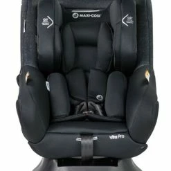 Maxi Cosi Vita Pro Nomad Black