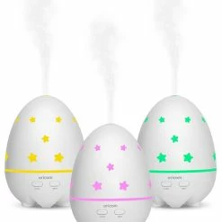 Oricom Aroma Diffuser Night Light -Baby Jogger shop Oricom Aroma Diffuser Night Light 3 31276.1657864953