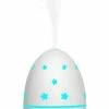 Oricom Aroma Diffuser Night Light -Baby Jogger shop Oricom Aroma Diffuser Night Light 4 05840.1657864945