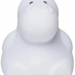 Oricom Harry The Hippo Night Buddy