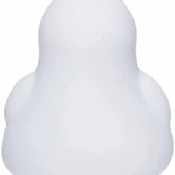 Oricom Harry The Hippo Night Buddy -Baby Jogger shop Oricom Harry The Hippo Night Buddy 2 65345.1658797520