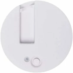 Oricom Harry The Hippo Night Buddy -Baby Jogger shop Oricom Harry The Hippo Night Buddy 3 05824.1658797520