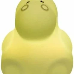 Oricom Harry The Hippo Night Buddy -Baby Jogger shop Oricom Harry The Hippo Night Buddy 5 09930.1658797528