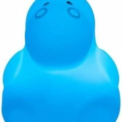 Oricom Harry The Hippo Night Buddy -Baby Jogger shop Oricom Harry The Hippo Night Buddy 6 59126.1658797527