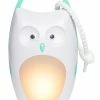 Oricom Portable Sound And Light Soother -Baby Jogger shop Oricom Portable Sound and Light Soother 1 43013.1658794796