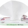 Pigeon Anti Mosquito Wipes 12s -Baby Jogger shop Pigeon Anti Mosquito Wipes 12s 1 00773.1670975836