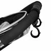 Pram Hooks - Black -Baby Jogger shop Pram Hooks Studio 1000x1000 2f5b1536 7263 46dd ac7a 8537d2e81aa9 1800x1800 75535.1668657620