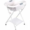 Roger Armstrong Oasis Bath Stand -Baby Jogger shop Roger Armstrong Oasis Bath Stand 1 48765.1658364082