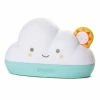 Skip Hop Sleep Trainer Nightlight -Baby Jogger shop SH185250 19505757 1 27976.1580359435