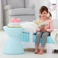 Skip Hop Sleep Trainer Nightlight 13 Skip Hop Sleep Trainer Nightlight -Baby Jogger shop SH185250 19505757 5 68800.1580359476