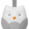 Skip Hop Stroll & Go Portable Soother
