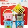 Skip Hop Explore & More Stack & Pour Bucket -Baby Jogger shop SH235355 19505789 2 53082.1580366222
