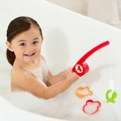 Skip Hop Zoo Fishin' Fox -Baby Jogger shop SH9H498310 3 49638.1642396745