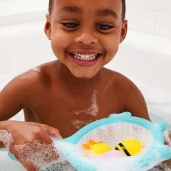 Skip Hop Zoo Scoop & Catch Squirties -Baby Jogger shop SH9K160610 10 min 70226.1642397308