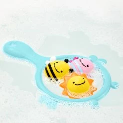 Skip Hop Zoo Scoop & Catch Squirties -Baby Jogger shop SH9K160610 2 min 78911.1642397308