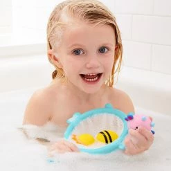 Skip Hop Zoo Scoop & Catch Squirties -Baby Jogger shop SH9K160610 3 min 46822.1642397309