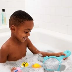 Skip Hop Zoo Scoop & Catch Squirties -Baby Jogger shop SH9K160610 4 min 35238.1642397309