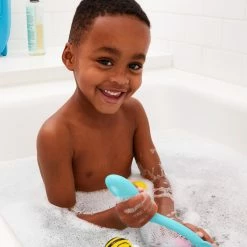 Skip Hop Zoo Scoop & Catch Squirties -Baby Jogger shop SH9K160610 5 min 50535.1642397309