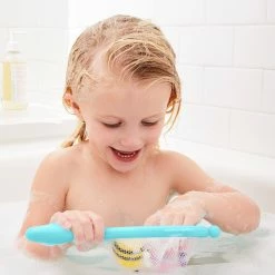 Skip Hop Zoo Scoop & Catch Squirties -Baby Jogger shop SH9K160610 6 min 64553.1642397309