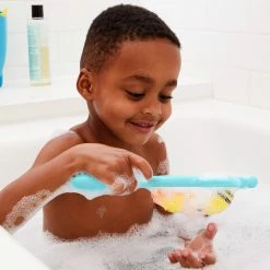 Skip Hop Zoo Scoop & Catch Squirties -Baby Jogger shop SH9K160610 8 min 59544.1642397309