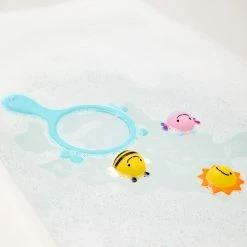 Skip Hop Zoo Scoop & Catch Squirties -Baby Jogger shop SH9K160610 9 min 29930.1642397308