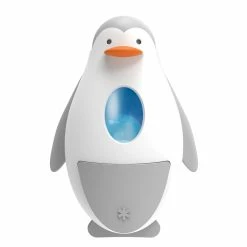 Skip Hop Soapster Soap & Sanitizer Dispenser -Baby Jogger shop SH9L974010 1 main 79565.1642641898