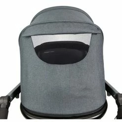 Safe-n-Sound Cosy Plus -Baby Jogger shop Safe n Sound Cosy Plus canopy 82962.1653610436