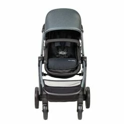 Safe-n-Sound Cosy Plus -Baby Jogger shop Safe n Sound Cosy Plus front 2 52460.1653610436