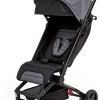 Edwards & Co Otto Stroller - Slate Grey -Baby Jogger shop Screenshot 2022 06 30 184609 60027.1656578801