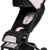 Edwards & Co Otto Stroller - Sand -Baby Jogger shop Screenshot 2022 06 30 193018 90623.1656581434