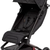 Edwards & Co Otto Stroller - Black Luxe -Baby Jogger shop Screenshot 2022 06 30 193247 34439.1656581581