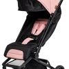 Edwards & Co Otto Stroller - Frankies Pink