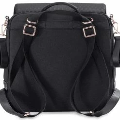 Silver Cross Wave Changing Bag - Eclipse -Baby Jogger shop Silver Cross Wave Changing Bag Eclipse 2 60058.1658707086