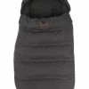 Silver Cross Wave Eclipse Luxury Footmuff -Baby Jogger shop Silver Cross Wave Eclipse Luxury Footmuff 1 04202.1658878420