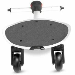 Silver Cross Wave Ride On Board -Baby Jogger shop Silver Cross Wave Ride On Board 2 69135.1658199761