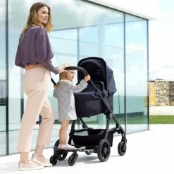 Silver Cross Wave Ride On Board -Baby Jogger shop Silver Cross Wave Ride On Board 4 18204.1658199763