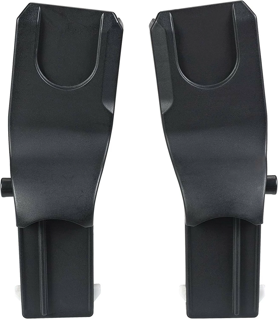 Silver Cross Wayfarer / Pioneer Car Seat Adaptor - Image 2