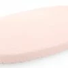Stokke Sleepi Fitted Sheet 120Cm Peachy Pink 1 Stokke Sleepi Fitted Sheet 120Cm Peachy Pink -Baby Jogger shop SleepiBed FittedSheet PeachyPink 200206 3404 press 2 92553.1643780122