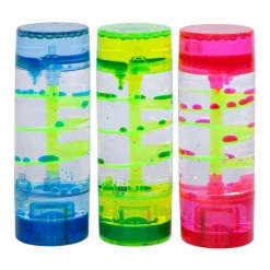 2pk Cot Fitted Sheets - Up Up & Away -Baby Jogger shop Spiral Drip Timer 06462 51409.1662000621